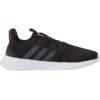 imageadidas Womens Puremotion ShoesBlackGreyLight Orange