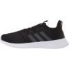 imageadidas Womens Puremotion ShoesBlackGreyLight Orange