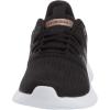 imageadidas Womens Puremotion ShoesBlackGreyLight Orange
