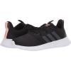 imageadidas Womens Puremotion ShoesBlackGreyLight Orange