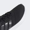imageadidas Womens Puremotion ShoesBlackGreySuper Pop