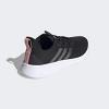 imageadidas Womens Puremotion ShoesBlackGreySuper Pop