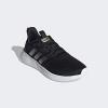 imageadidas Womens Puremotion ShoesBlackGreySuper Pop
