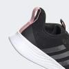 imageadidas Womens Puremotion ShoesBlackGreySuper Pop