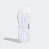 imageadidas Womens Puremotion ShoesBlackWhiteBlack