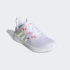 imageadidas Womens Puremotion ShoesCloud WhiteCloud WhiteSignal Pink