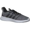 imageadidas Womens Puremotion ShoesCore Black Core Ftwr White