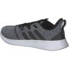 imageadidas Womens Puremotion ShoesCore Black Core Ftwr White