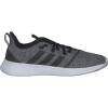 imageadidas Womens Puremotion ShoesCore Black Core Ftwr White