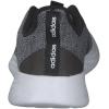 imageadidas Womens Puremotion ShoesCore Black Core Ftwr White