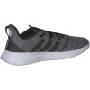 imageadidas Womens Puremotion ShoesCore Black Core Ftwr White