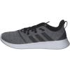 imageadidas Womens Puremotion ShoesCore Black Core Ftwr White