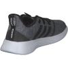 imageadidas Womens Puremotion ShoesCore Black Core Ftwr White
