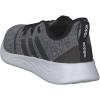 imageadidas Womens Puremotion ShoesCore Black Core Ftwr White