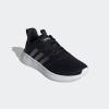 imageadidas Womens Puremotion ShoesCore BlackMagic Grey MetallicMagic Grey