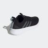 imageadidas Womens Puremotion ShoesCore BlackMagic Grey MetallicMagic Grey