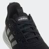 imageadidas Womens Puremotion ShoesCore BlackMagic Grey MetallicMagic Grey