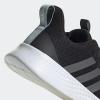 imageadidas Womens Puremotion ShoesCore BlackMagic Grey MetallicMagic Grey