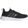 imageadidas Womens Puremotion ShoesCore BlackMagic Grey MetallicMagic Grey
