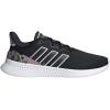imageadidas Womens Puremotion ShoesCore BlackWhiteMagic Mauve