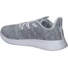 imageadidas Womens Puremotion ShoesFtwr White Ftwr White Core Black