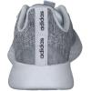 imageadidas Womens Puremotion ShoesFtwr White Ftwr White Core Black