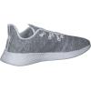 imageadidas Womens Puremotion ShoesFtwr White Ftwr White Core Black