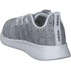 imageadidas Womens Puremotion ShoesFtwr White Ftwr White Core Black
