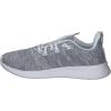 imageadidas Womens Puremotion ShoesFtwr White Ftwr White Core Black