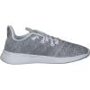 imageadidas Womens Puremotion ShoesFtwr White Ftwr White Core Black