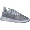 imageadidas Womens Puremotion ShoesFtwr White Ftwr White Core Black