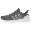 imageadidas Womens Puremotion ShoesGreyAlmost PinkMagic Grey Met