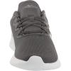 imageadidas Womens Puremotion ShoesGreyAlmost PinkMagic Grey Met