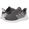 imageadidas Womens Puremotion ShoesGreyAlmost PinkMagic Grey Met