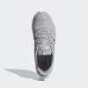 imageadidas Womens Puremotion ShoesGreySilverWhite