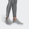 imageadidas Womens Puremotion ShoesGreySilverWhite