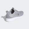 imageadidas Womens Puremotion ShoesGreySilverWhite