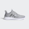 imageadidas Womens Puremotion ShoesGreySilverWhite