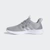 imageadidas Womens Puremotion ShoesGreySilverWhite