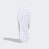 imageadidas Womens Puremotion ShoesGreySilverWhite