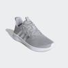 imageadidas Womens Puremotion ShoesGreySilverWhite