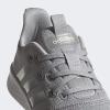 imageadidas Womens Puremotion ShoesGreySilverWhite