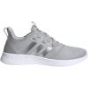 imageadidas Womens Puremotion ShoesGreySilverWhite