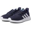 imageadidas Womens Puremotion ShoesShadow NavyWhiteFlash Orange