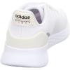 imageadidas Womens Puremotion ShoesWhite