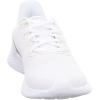 imageadidas Womens Puremotion ShoesWhite