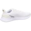 imageadidas Womens Puremotion ShoesWhite
