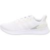imageadidas Womens Puremotion ShoesWhite