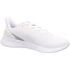 imageadidas Womens Puremotion ShoesWhite