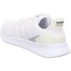 imageadidas Womens Puremotion ShoesWhite